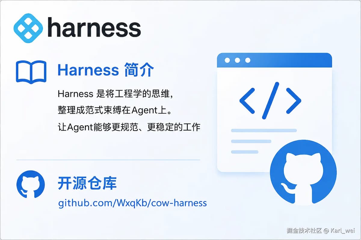 你说青涩最搭初恋,如小雪落下海岸线