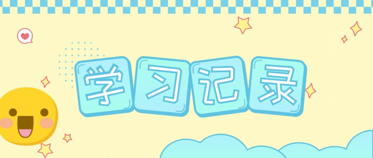 你说青涩最搭初恋,如小雪落下海岸线